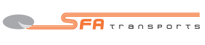 SFA